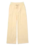 Bongusta - Naram Pants - Pyjamas - XS/S 100 cm