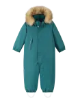 Reima - Reimatec Winter Overall, Gotland - Suusakombinesoonid ja -komplektid - 86