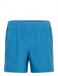 Under Armour - Ua Launch 5'' Shorts - Spordi l&uuml;hikesed p&uuml;ksid - S