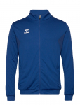 Hummel - Hmlauthentic Pl Zip Jacket - Spordi treeningjakid - M