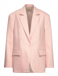 Stella Nova - Oversized Blazer - &Uuml;lisuured bleiserid - 42