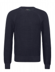 Dockers - Core Crew Sweater - &Uuml;mara kaelusega - XXL