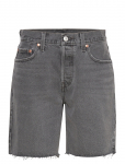 Levi's&reg; - 50190S Short Beach Cut No Dx - L&uuml;hikesed teksap&uuml;ksid - 24