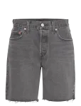 Levi's&reg; - 50190S Short Beach Cut No Dx - L&uuml;hikesed teksap&uuml;ksid - 24