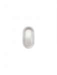 Nuura - Sasi Small - Seinalambid - 29X15.5CM