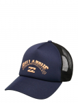 Billabong - Podium Trucker Boy - Nokam&uuml;tsid - ONE SIZE