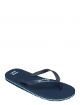 Billabong - Tides Slice - Pl&auml;tud - 42