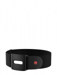 Polar - Polar Verity Sense Armband - Spordikellad - M/XXL