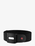 Polar - Polar Verity Sense Armband - Spordikellad - M/XXL