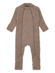 Mikk-line - Wool Suit - Kombinesoonid - 98