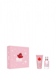 DSQUARED2 - Wood Pour Femme Gift Set - Perfume Sets - ONE SIZE