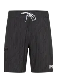 Helly Hansen - Hp Board Shorts 9" 3.0 - Spordi ujumisp&uuml;ksid - 32