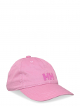 Helly Hansen - K Logo Cap - Nokam&uuml;tsid - 49-50