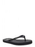 Speedo - Speedo Flip Flop Af - Spordipl&auml;tud - 38