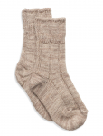 Mp Denmark - Bee Socks - Sokid - 33/36