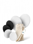 LastObject - Lastround Starter Kit - Lisatarvikud - ONE SIZE