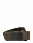 Swedteam - Lynx Belt - V&ouml;&ouml;d - ONE SIZE