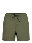 H2O - Leisure Logo Swim Shorts - L&uuml;hikesed p&uuml;ksid - XS
