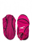 Speedo - Infant Pool Sock - Ujumistarvikud - 1-3