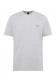 BOSS - Mix&Match T-Shirt R - L&uuml;hikeste varrukatega - XXL