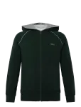 BOSS - Mix&Match Jacket H - Kapuutsiga pusad - XXL