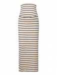 Mamalicious - Mleva Yd Jrs Maxi Skirt Noos - Maxi - XL