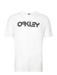 OAKLEY - Mark Ii Tee 2.0 - L&uuml;hikeste varrukatega - 54