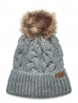 Barbour - Barbour Penshaw Bea/Sc - Kootud m&uuml;tsid - ONE SIZE
