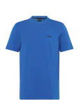 BOSS - Tee - L&uuml;hikeste varrukatega - S