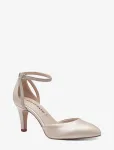 Tamaris - Women Court Sho - Klassikalised - 40