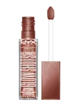NYX Professional Makeup - Ultimate Glow Shots - Lauv&auml;rvid - 27 ml