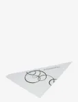 Blomsterbergs - Disposable Piping Bags 50 Pcs - Muud k&uuml;psetustarvikud - ONE SIZE