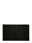 Compliments - Even Bath Mat - Vannitoa vaibad - 60X100CM