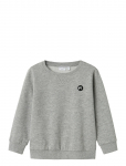 Name It - Nmmvimo Ls Sweat Bru Noos - Dressipluusid - 110