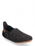Bisgaard - Bisgaard Sailor Wool - Sussid ja sisejalatsid - 36/23.5CM