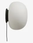 Frandsen Lighting - Supernate Wall &Oslash;38 - Seinalambid - &Oslash; 38 CM