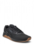 Reebok Performance - Nano X4 - Indoor Sports Shoes - 34.5