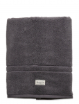 Gant - Premium Towel 70X140 - K&auml;ter&auml;tikud - ONE SIZE