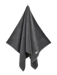 Gant - Premium Towel 70 X 140 - K&auml;ter&auml;tikud - ONE SIZE