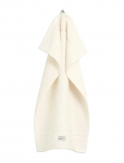 Gant - Premium Towel 50 X 70 - K&auml;ter&auml;tikud - 50X70