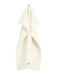 Gant - Premium Towel 50 X 70 - K&auml;ter&auml;tikud - 50X70
