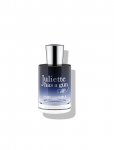 Juliette Has A Gun - Musc Invisible Edp 50Ml - Eau De Parfum - 50 ML