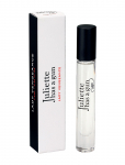 Juliette Has A Gun - Lady Vengeance Edp 7,5Ml - Eau De Parfum - 7.5 ml