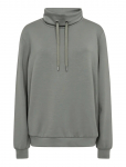 Soyaconcept - Sc-Banu - Dressipluusid - XXL