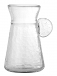 Bloomingville - Ellie Jug - Veekarahvid ja kannud - 1000 ml