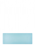 Reer - Myhappybath Mat Xl - Bath Mat - Vannitoamatid - ONE SIZE