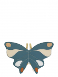 Fabelab - Dress-Up - Wings - Butterfly - Tegelaskujude kost&uuml;&uuml;mid - ONE SIZE