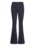My Essential Wardrobe - Ayomw 158 High Bootcut Y - Laieneva s&auml;&auml;rega - 34 x 33