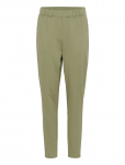 Kaffe - Kajenny Pants - Kitsad p&uuml;ksid - M
