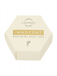 Luonkos - Innocent Nurturing Body Oil Cake - Keha&otilde;lid - 60 ml